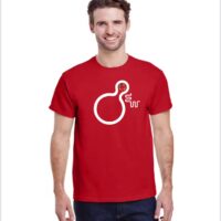 Yoga Wear - Image 2