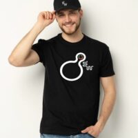 Ball Caps unisex - Image 2