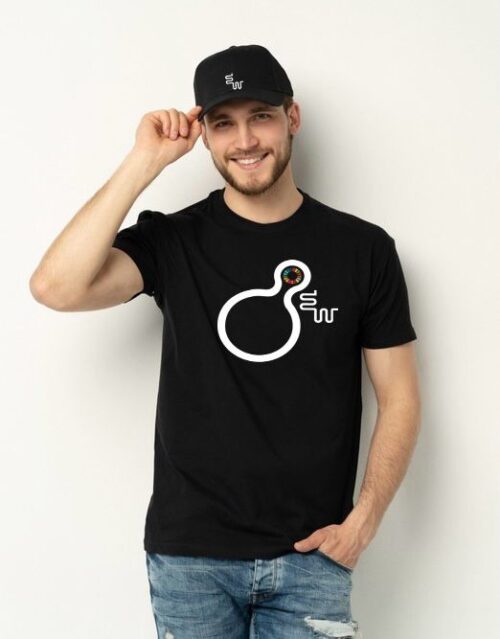 Ball Caps unisex