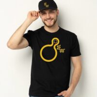 Ball Caps unisex - Image 3
